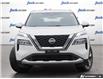 2023 Nissan Rogue Platinum (Stk: 35395) in London - Image 2 of 27