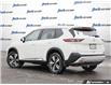 2023 Nissan Rogue Platinum (Stk: 35395) in London - Image 4 of 27