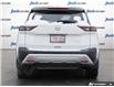 2023 Nissan Rogue Platinum (Stk: 35395) in London - Image 5 of 27