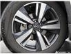 2023 Nissan Rogue Platinum (Stk: 35395) in London - Image 6 of 27