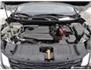 2023 Nissan Rogue Platinum (Stk: 35395) in London - Image 8 of 27