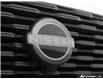 2023 Nissan Rogue Platinum (Stk: 35395) in London - Image 9 of 27