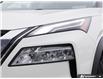 2023 Nissan Rogue Platinum (Stk: 35395) in London - Image 10 of 27
