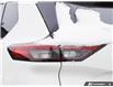 2023 Nissan Rogue Platinum (Stk: 35395) in London - Image 12 of 27
