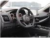 2023 Nissan Rogue Platinum (Stk: 35395) in London - Image 13 of 27