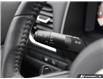 2023 Nissan Rogue Platinum (Stk: 35395) in London - Image 14 of 27