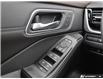 2023 Nissan Rogue Platinum (Stk: 35395) in London - Image 15 of 27