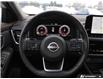 2023 Nissan Rogue Platinum (Stk: 35395) in London - Image 16 of 27