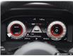 2023 Nissan Rogue Platinum (Stk: 35395) in London - Image 17 of 27
