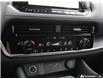 2023 Nissan Rogue Platinum (Stk: 35395) in London - Image 22 of 27