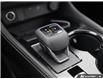 2023 Nissan Rogue Platinum (Stk: 35395) in London - Image 24 of 27