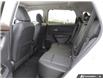 2023 Nissan Rogue Platinum (Stk: 35395) in London - Image 26 of 27