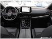 2023 Nissan Rogue Platinum (Stk: 35395) in London - Image 27 of 27