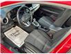 2023 Kia Forte  (Stk: 251396) in North Bay - Image 6 of 20