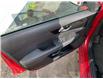 2023 Kia Forte  (Stk: 251396) in North Bay - Image 7 of 20