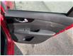 2023 Kia Forte  (Stk: 251396) in North Bay - Image 10 of 20