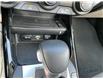 2023 Kia Forte  (Stk: 251396) in North Bay - Image 16 of 20