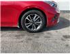 2023 Kia Forte  (Stk: 251396) in North Bay - Image 20 of 20