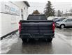 2023 Chevrolet Silverado 1500 Custom Trail Boss (Stk: 251403) in Ottawa - Image 4 of 15