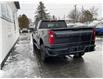 2023 Chevrolet Silverado 1500 Custom Trail Boss (Stk: 251403) in Ottawa - Image 5 of 15