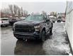 2023 Chevrolet Silverado 1500 Custom Trail Boss (Stk: 251403) in Ottawa - Image 6 of 15