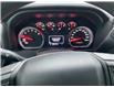 2023 Chevrolet Silverado 1500 Custom Trail Boss (Stk: 251403) in Ottawa - Image 12 of 15