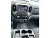 2023 Chevrolet Silverado 1500 Custom Trail Boss (Stk: 251403) in Ottawa - Image 14 of 15