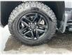 2023 Chevrolet Silverado 1500 Custom Trail Boss (Stk: 251403) in Ottawa - Image 15 of 15