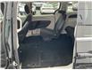 2023 Chrysler Grand Caravan SXT (Stk: 251407) in Ottawa - Image 11 of 21