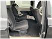2023 Chrysler Grand Caravan SXT (Stk: 251407) in Ottawa - Image 12 of 21