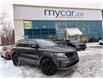 2021 Kia Sorento  (Stk: 251408) in Ottawa Central - Image 1 of 30