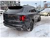 2021 Kia Sorento  (Stk: 251408) in Ottawa Central - Image 3 of 30