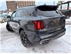 2021 Kia Sorento  (Stk: 251408) in Ottawa Central - Image 5 of 30