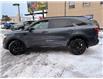 2021 Kia Sorento  (Stk: 251408) in Ottawa Central - Image 6 of 30