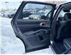 2021 Kia Sorento  (Stk: 251408) in Ottawa Central - Image 9 of 30
