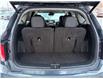 2021 Kia Sorento  (Stk: 251408) in Ottawa Central - Image 11 of 30