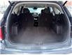 2021 Kia Sorento  (Stk: 251408) in Ottawa Central - Image 12 of 30