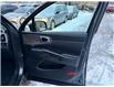 2021 Kia Sorento  (Stk: 251408) in Ottawa Central - Image 15 of 30