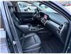 2021 Kia Sorento  (Stk: 251408) in Ottawa Central - Image 16 of 30