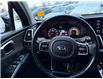 2021 Kia Sorento  (Stk: 251408) in Ottawa Central - Image 18 of 30