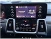2021 Kia Sorento  (Stk: 251408) in Ottawa Central - Image 20 of 30