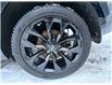 2021 Kia Sorento  (Stk: 251408) in Ottawa Central - Image 24 of 30