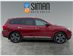 2017 Nissan Pathfinder Platinum (Stk: PT3310) in Regina - Image 6 of 21