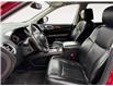 2017 Nissan Pathfinder Platinum (Stk: PT3310) in Regina - Image 9 of 21