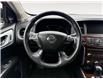 2017 Nissan Pathfinder Platinum (Stk: PT3310) in Regina - Image 12 of 21