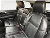2017 Nissan Pathfinder Platinum (Stk: PT3310) in Regina - Image 13 of 21