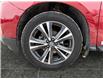 2017 Nissan Pathfinder Platinum (Stk: PT3310) in Regina - Image 14 of 21