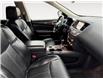 2017 Nissan Pathfinder Platinum (Stk: PT3310) in Regina - Image 15 of 21