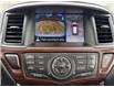 2017 Nissan Pathfinder Platinum (Stk: PT3310) in Regina - Image 16 of 21