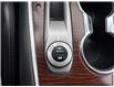 2017 Nissan Pathfinder Platinum (Stk: PT3310) in Regina - Image 17 of 21